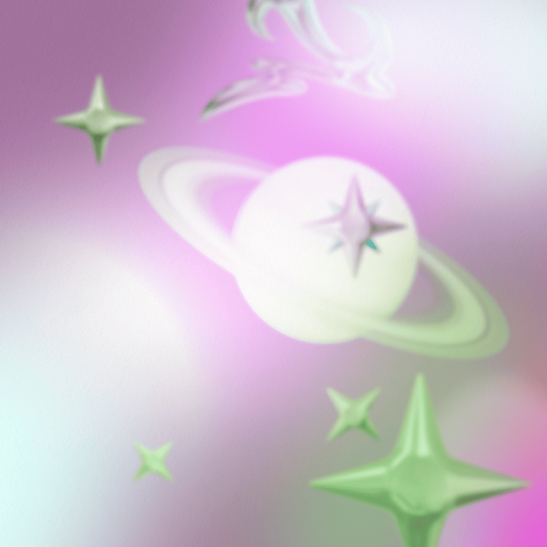 Static 9