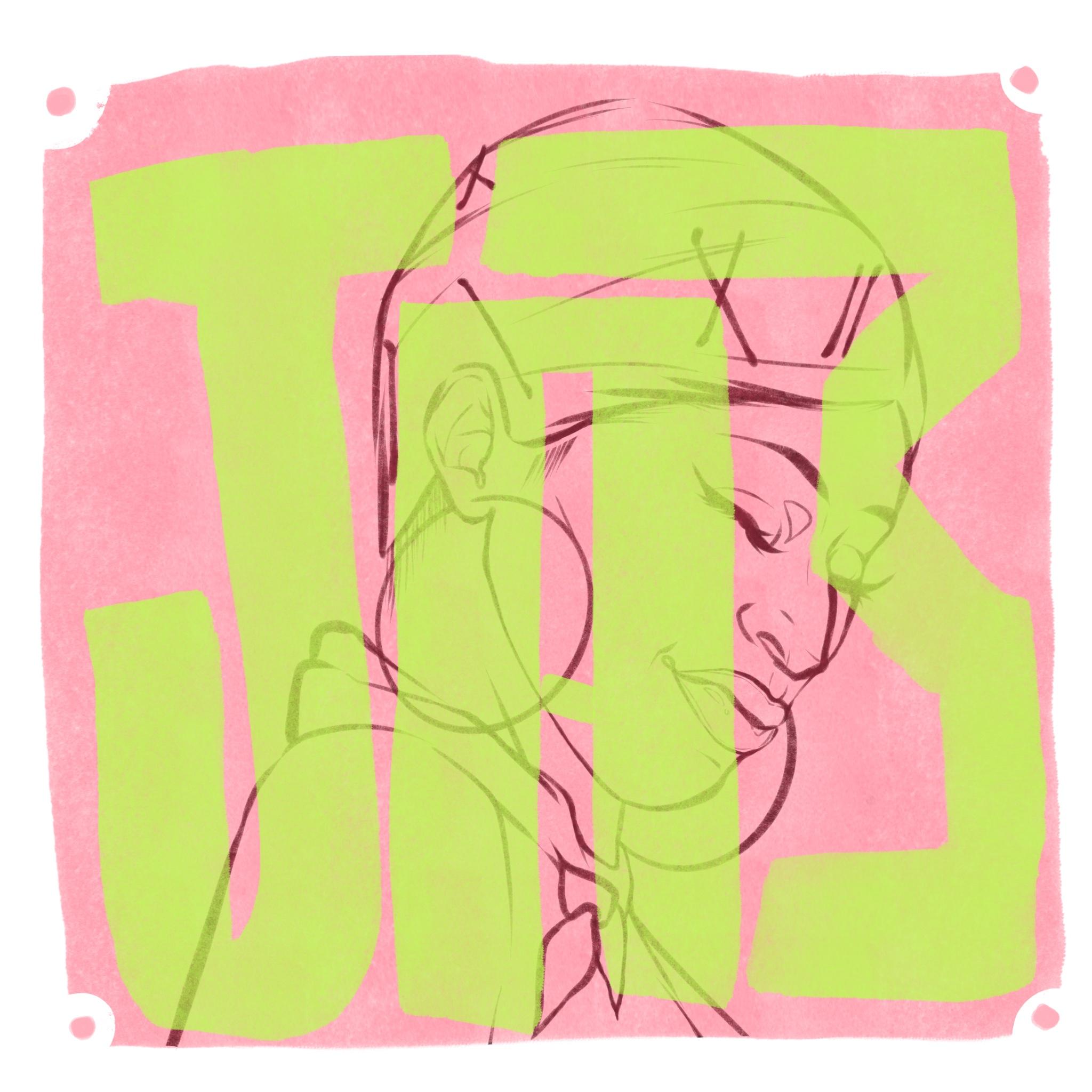 Static 3