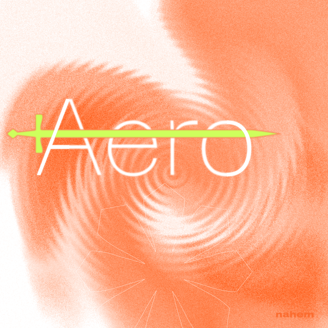 Static 5