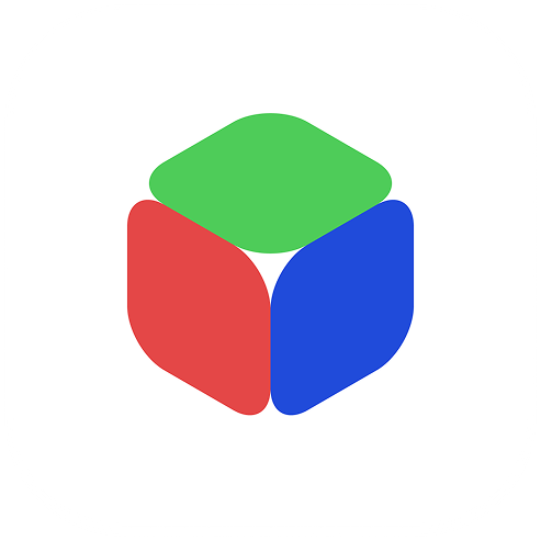 GameLabTV